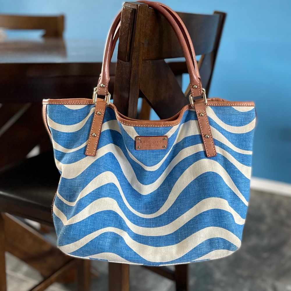 Kate Spade Bag